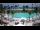 Webcam in Punta Cana, 246.4 km