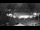 Webcam in Punta Cana, 231.8 km