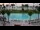 Webcam in Punta Cana, 231.8 km