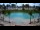 Webcam in Punta Cana, 406.9 km entfernt