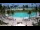Webcam in Punta Cana, 251 km