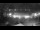 Webcam in Punta Cana, 707.5 km