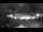 Webcam in Punta Cana, 12.5 km entfernt