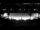 Webcam in Punta Cana, 231.8 km