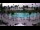 Webcam in Punta Cana, 2.9 mi away