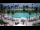 Webcam in Punta Cana, 223.4 km