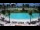 Webcam in Punta Cana, 128.8 km entfernt