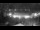 Webcam in Punta Cana, 707.5 km