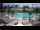 Webcam in Punta Cana, 21.3 mi away
