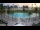 Webcam in Punta Cana, 231.4 km entfernt