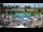 Webcam in Punta Cana, 89.4 mi away