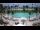 Webcam in Punta Cana, 223.4 km