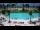 Webcam in Punta Cana, 3 mi away