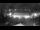 Webcam in Punta Cana, 7.6 km entfernt