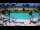 Webcam in Punta Cana, 49.7 mi away