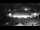 Webcam in Punta Cana, 232.7 km