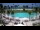 Webcam in Punta Cana, 260.4 km entfernt