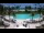 Webcam in Punta Cana, 82.1 mi away