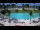Webcam in Punta Cana, 231.8 km