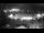 Webcam in Punta Cana, 331.7 km entfernt