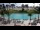 Webcam in Punta Cana, 46.6 mi away