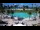 Webcam in Punta Cana, 130.9 km entfernt