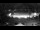 Webcam in Punta Cana, 89.4 mi away