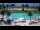 Webcam in Punta Cana, 82.1 mi away