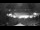Webcam in Punta Cana, 7.6 km entfernt