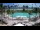 Webcam in Punta Cana, 74.2 km