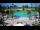 Webcam in Punta Cana, 282.5 km