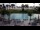 Webcam in Punta Cana, 246.4 km