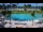Webcam in Punta Cana, 231.8 km