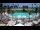 Webcam in Punta Cana, 2.9 mi away
