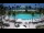 Webcam in Punta Cana, 260.4 km entfernt