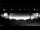 Webcam in Punta Cana, 7.7 km entfernt