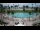 Webcam in Punta Cana, 738.8 km