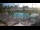 Webcam in Punta Cana, 89.4 mi away