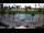 Webcam in Punta Cana, 49.5 mi away
