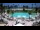 Webcam in Punta Cana, 707.5 km entfernt