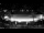 Webcam in Punta Cana, 128.8 km