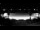 Webcam in Punta Cana, 96.3 mi away