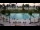 Webcam in Punta Cana, 86.2 mi away