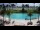 Webcam in Punta Cana, 130.9 km