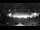 Webcam in Punta Cana, 89.4 mi away