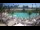 Webcam in Punta Cana, 90.2 mi away
