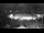 Webcam in Punta Cana, 89.4 mi away