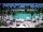 Webcam in Punta Cana, 260.4 km