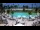 Webcam in Punta Cana, 707.3 km