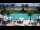 Webcam in Punta Cana, 521.7 km entfernt